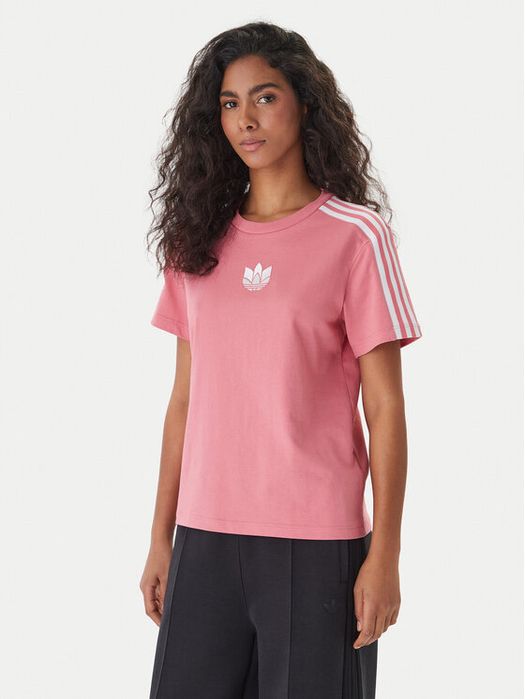 Футболка Adidas