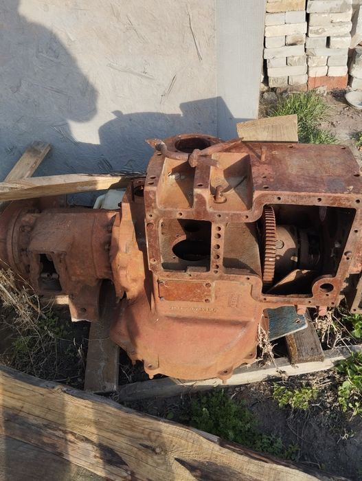 Продаю стол слесарный