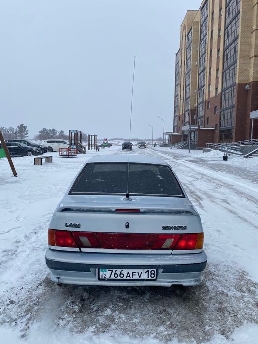 Срочно 2115 на продажу