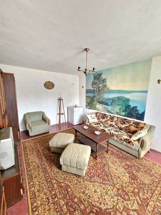 Продава се Къща в с. Крупен, Област Добрич - 160 кв.м за 500 €/кв.м - Снимка #16