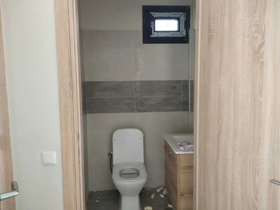 Продава се Магазин в Пловдив, Кършияка - 1750 кв.м за 166 €/кв.м - Снимка #3