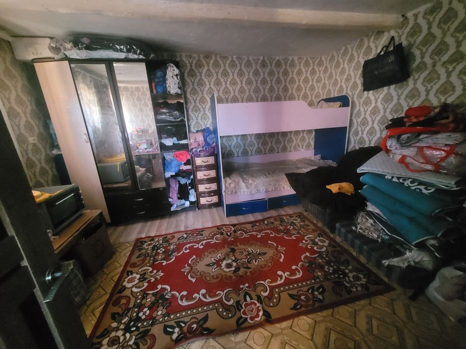 Продам уютный частный  дом