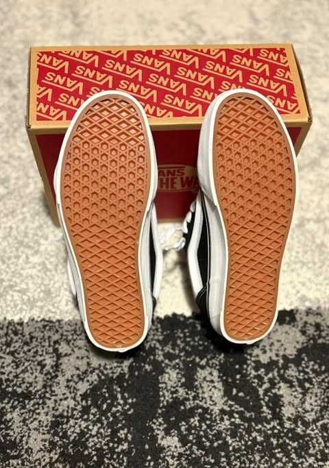 Adidas Campus 00s/Vans Knu Skool – Нови (41)