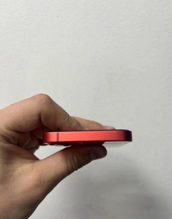 Iphone 12 mini город шымкент бағасын келсемз