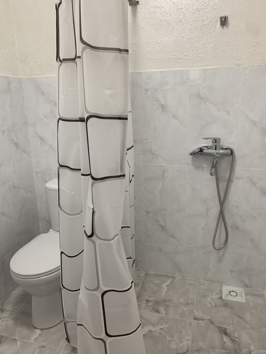 Сдам квартиру в пос Батан