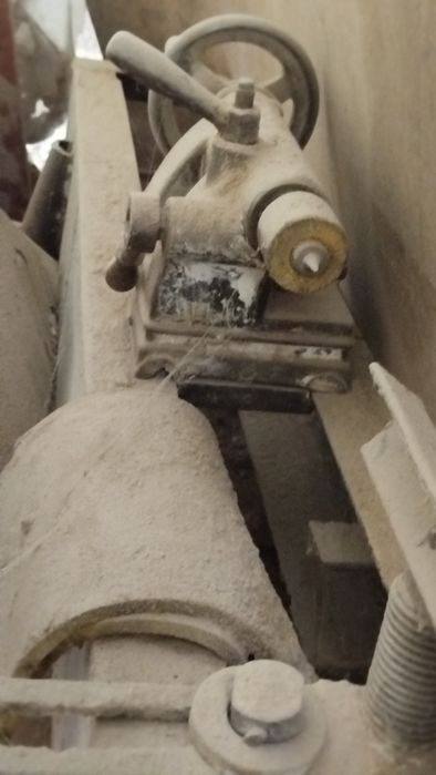 Xaroti sitanok karavot sozlaruchun