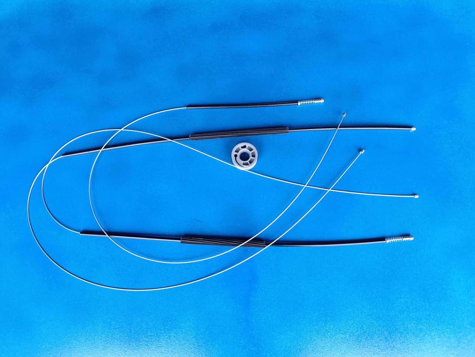 Kit reparatie macara geam electric Land Rover Discovery 5 S012462101B