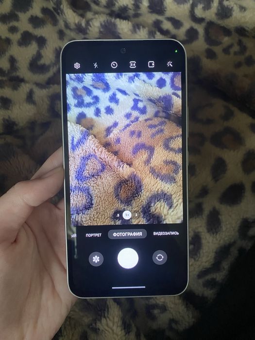 Самсунг Galaxy А54 5G