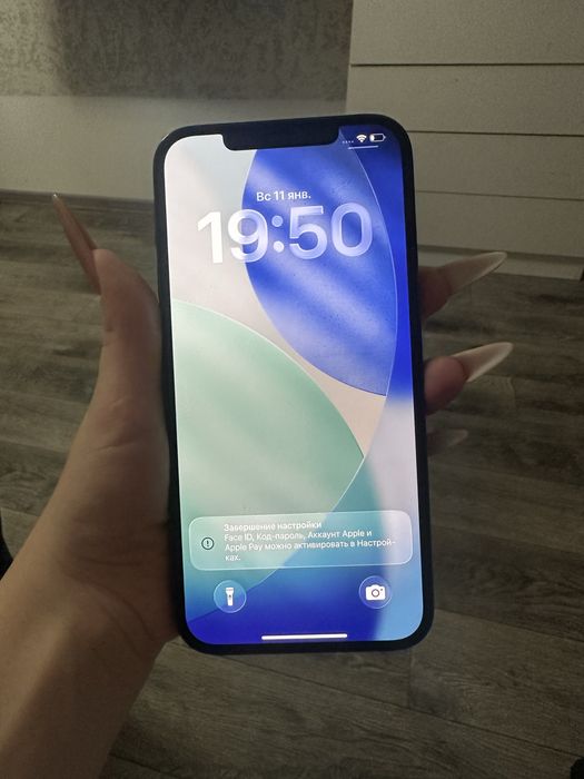 Продам 12 Pro max