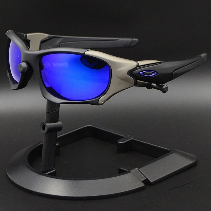 Очки Oakley (USA) PIT Boss 2