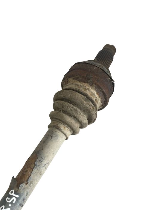 Planetara Dreapta Spate Bmw 6 E63 2004 - 2010 3.0I