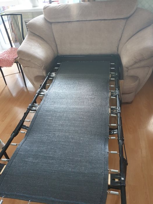 Диван от потютькова