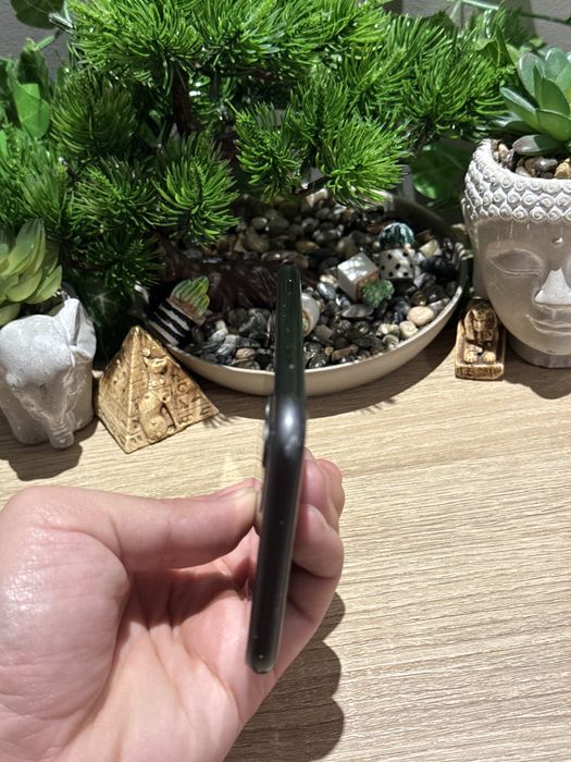 iPhone 11 128gb ‼️100% baterie‼️Garantie‼️