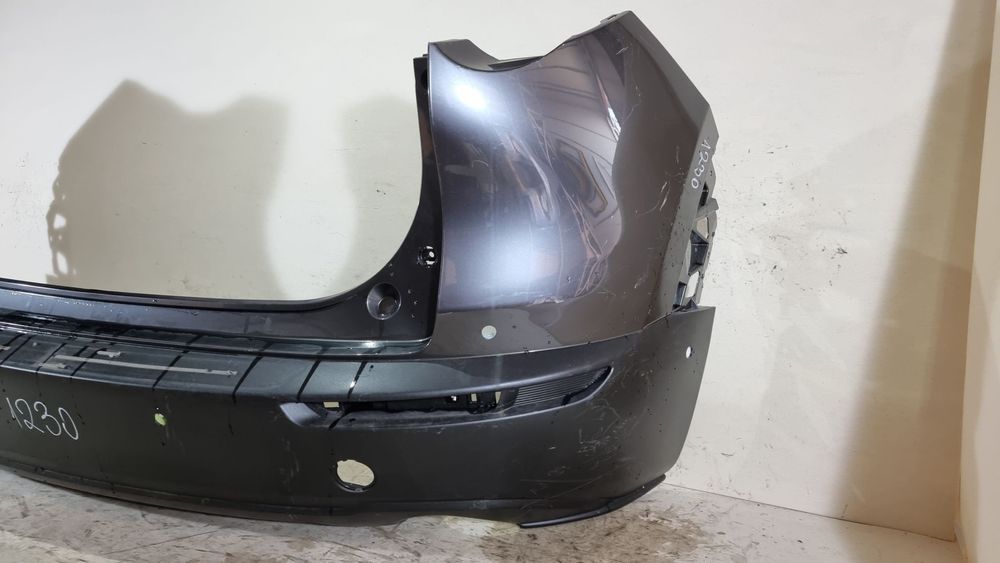 Bara spate Mazda CX30  , 2019, 2020, 2021, 2022, cod origine OE DGH9-50221