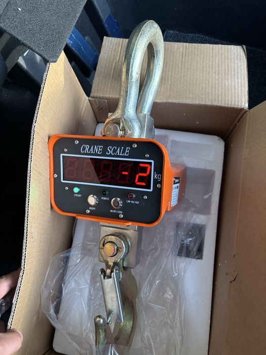 Манипулятор 12 тонн, эвакуатор