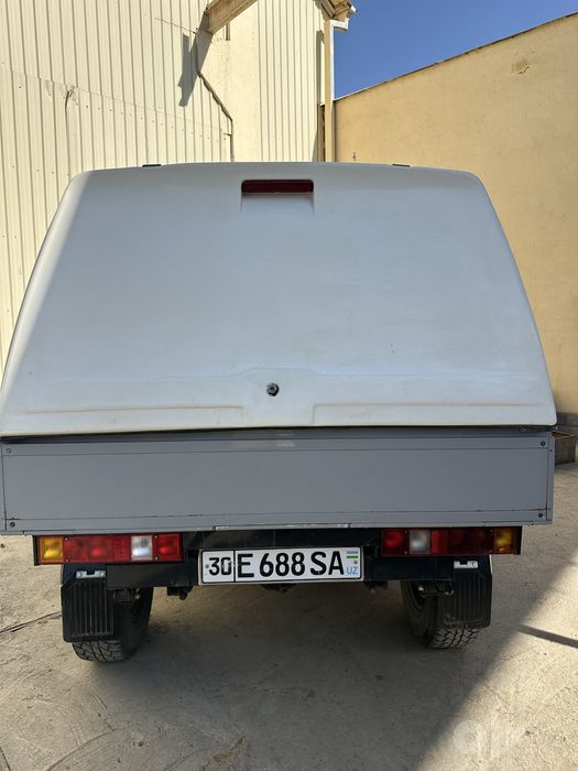 Продаем свою машинку.