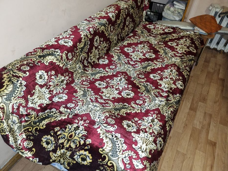 Продам покрывало