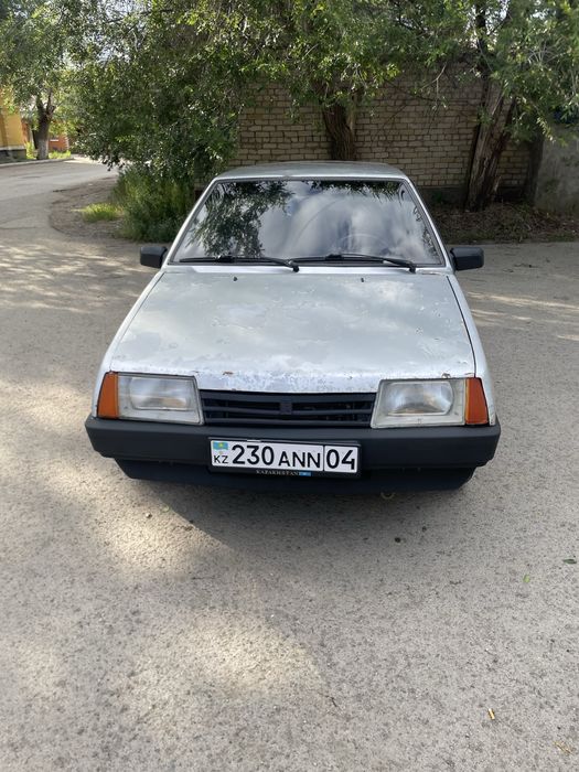 Продам в хорошем состояний