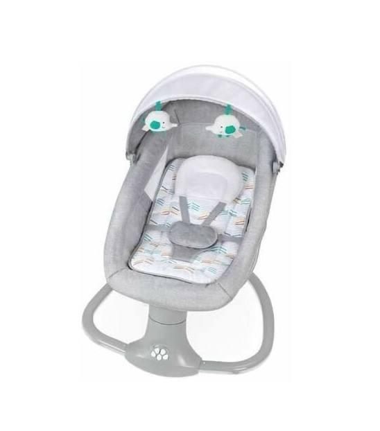 Срочно! В идеальном состоянии!