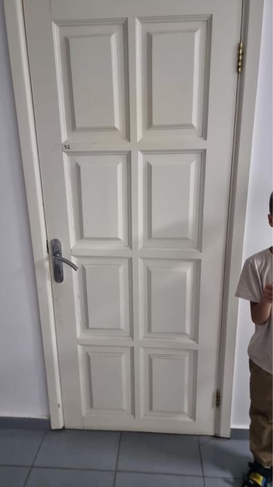 Суб аренда помещения