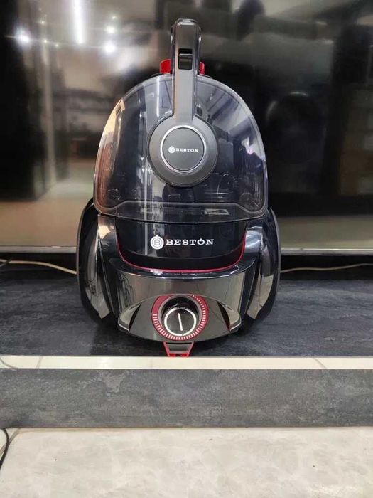 Пылесос оптом в скидке на все бренды доставка по республике 24/7