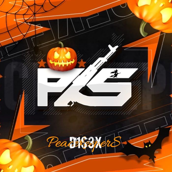 Логотип / шапки