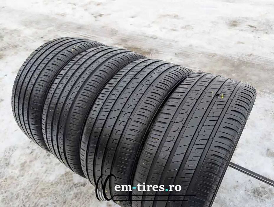 215/45 R16 • Vara • Barum Bravuris 5 90V | 4 buc | Pret/buc