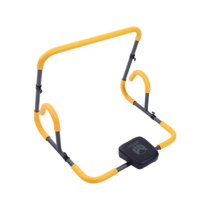 AB ROLLER, aparat pentru abdomene