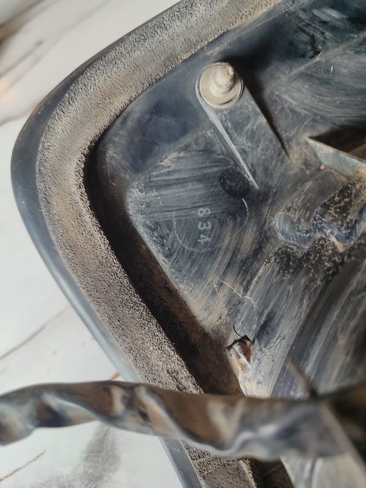 Автозапчасти . Аксессуары.