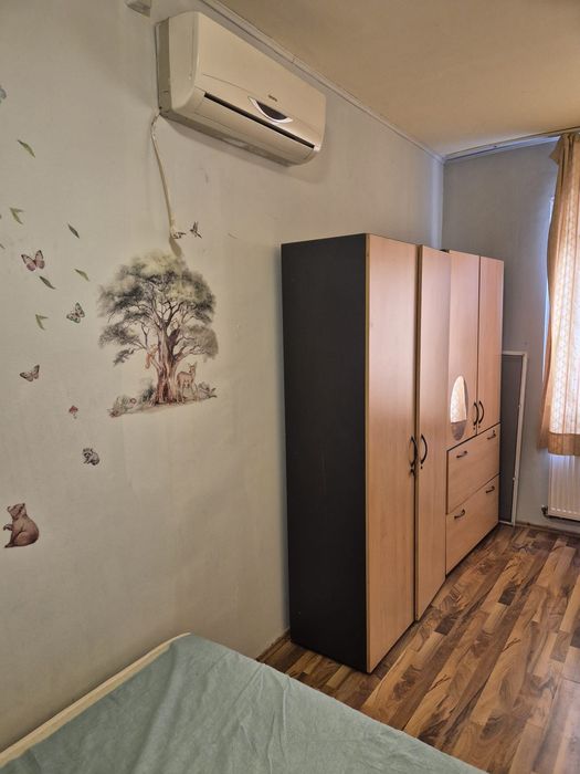 Apartament 2 camere zona UTA