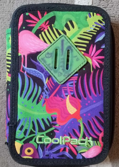 Раница  Cool Pacк