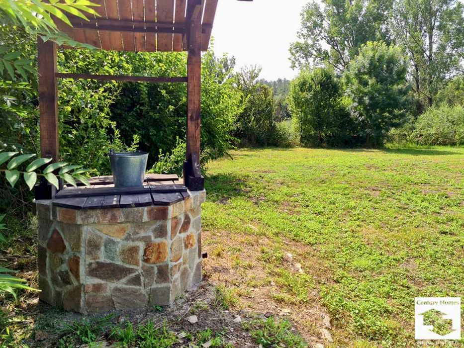 Продава се Къща в с. Горна Липница, Област Велико Търново - 120 кв.м за 709 €/кв.м - Снимка #18