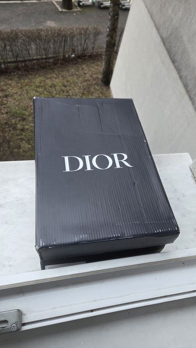 Adidasi dior b30