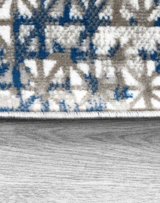 Gilam xonaga katta, High Tech, interyer gilamcha, РАССРОЧКА