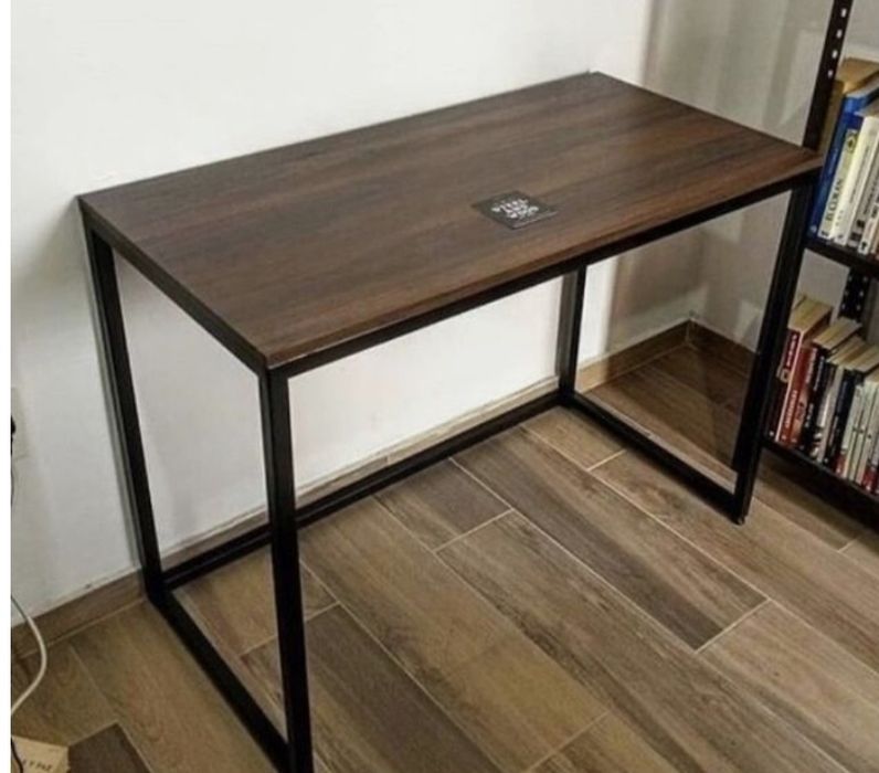 Loft mebel rabochiy  stol