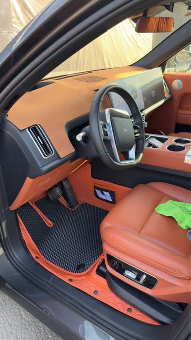 3 Д коврики 5 д полики 10 коврики