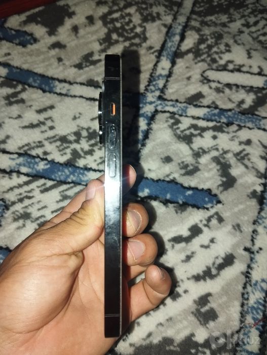 Iphone 14pro sotiladi
