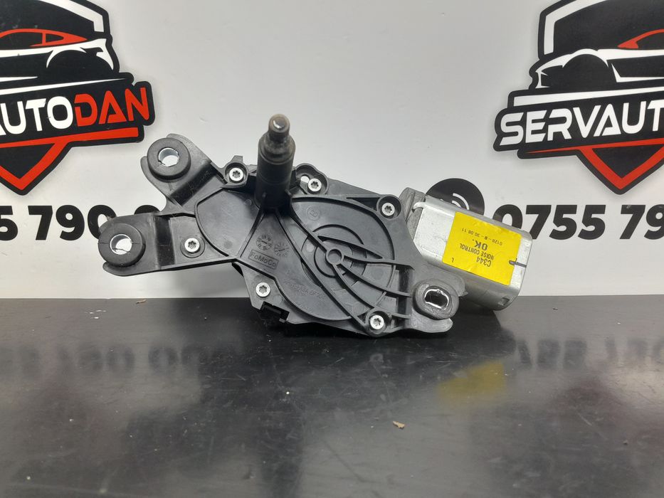 motoras stergator haion ford c-max 2 (2010-2015) 1.6 motorina 2011