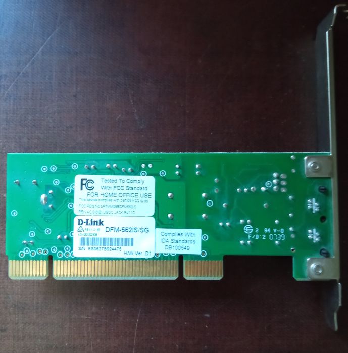 Кейсы корпуса для компьютера