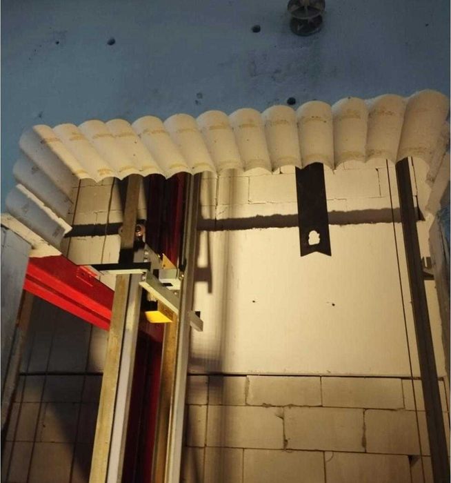 Алмазное бурение Астана