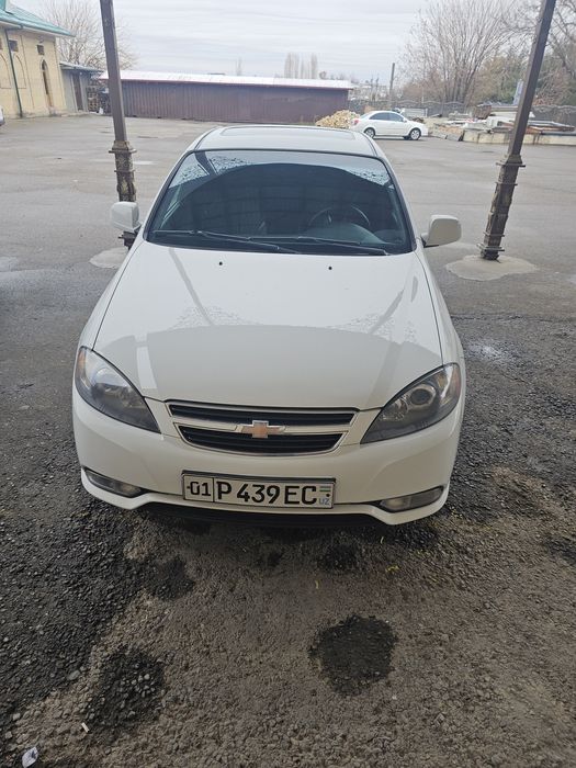 Oq jentra sotiladi 2019 yil