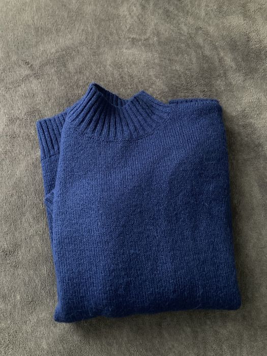 Pulover dama Zara masura S