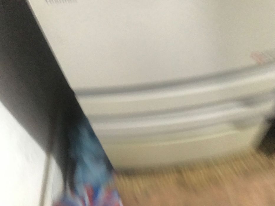 Професионално копир студио Тошиба