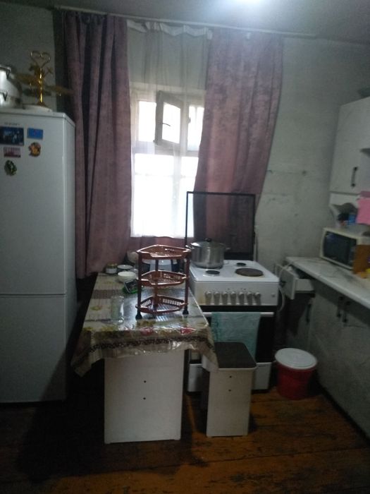 Долговременное сдача в аренду дома