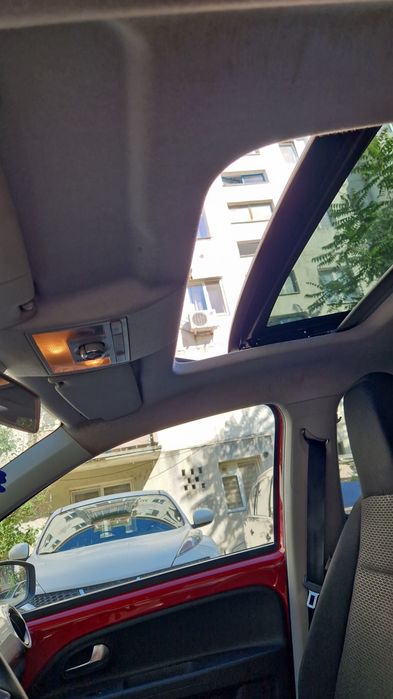 SEAT Mii 2013 — imagine 5