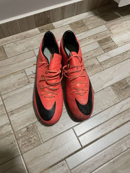 бутонки Nike mercurial vapor x ACC