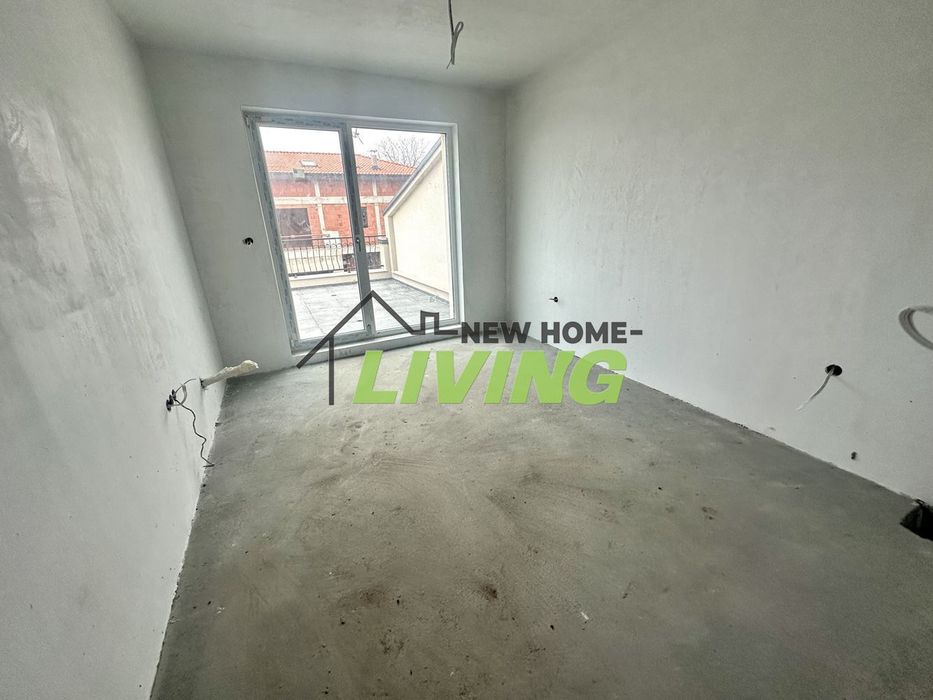 Продава се Къща в с. Първенец, Област Пловдив - 277 кв.м за 887 €/кв.м - Снимка #3