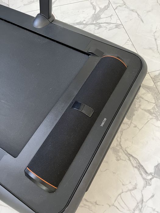 Беговая дорожка Bork D671