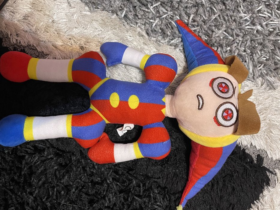 продаем игрушки не дорого