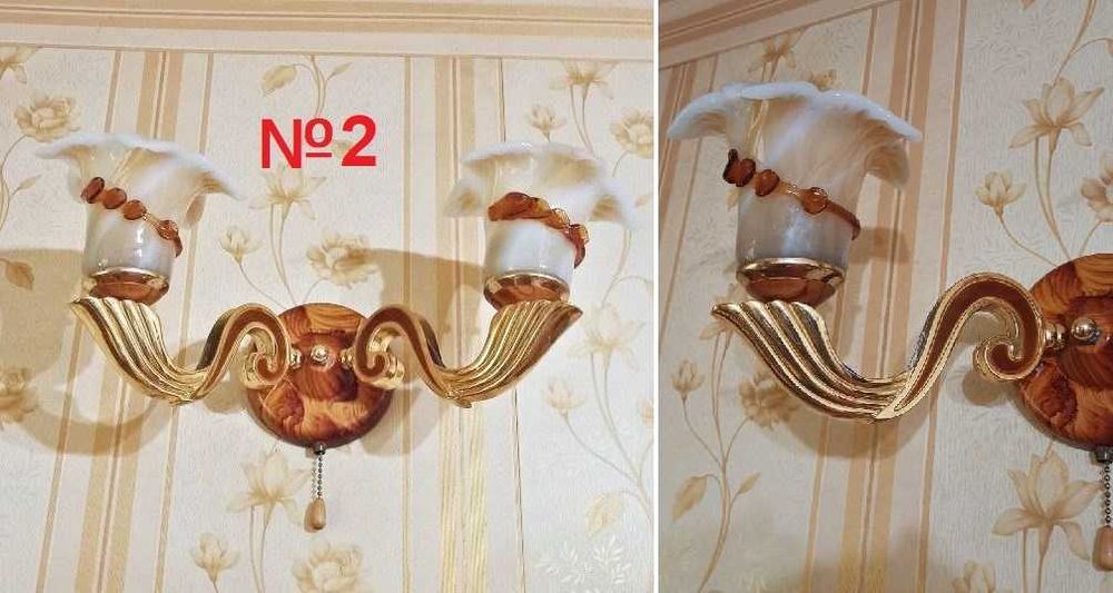 БРА разные. Раритет, период СССР.
Качество, проверенное временем.